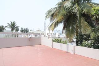 Vellore Service Apartments Unit 1 - Vellore - 8