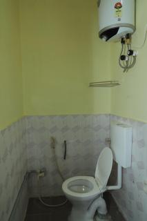 Vellore Service Apartments Unit 1 - Vellore - 6