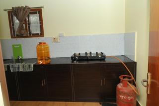 Vellore Service Apartments Unit 1 - Vellore - 2