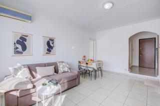 Appartamento Francia - In Town Center - Happy Rentals - Sanremo - 3
