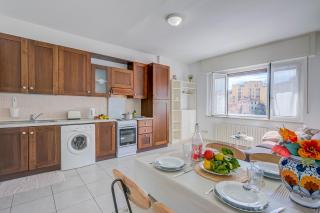 Appartamento Francia - In Town Center - Happy Rentals - Sanremo - 8