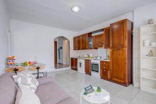 Appartamento Francia - In Town Center - Happy Rentals - Sanremo - 6