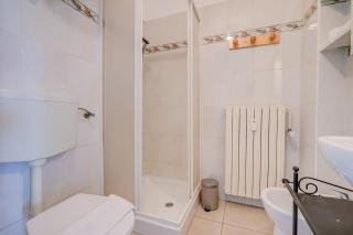 Appartamento Francia - In Town Center - Happy Rentals - Sanremo - 5