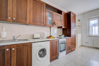 Appartamento Francia - In Town Center - Happy Rentals - Sanremo - 1