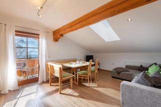 Gugg Hof - Familie Hölzl - 3