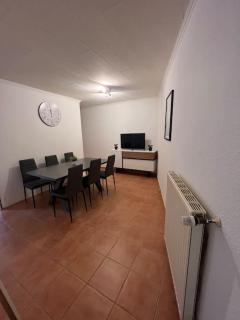 Haus zum Wohlfühlen - 4