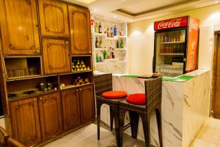 Hotel Everest Regency - Katmandou - 4