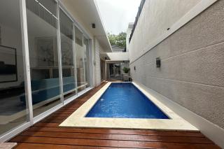 Rustic Pandawa Villa - Ungasan - 6