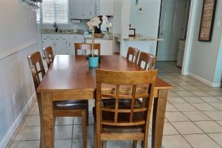 Paradise Duplex B - Gulf Shores - 6