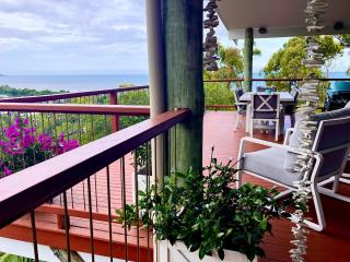 The Cowrie Shell, Hydeaway Bay - Hideaway Bay - 4