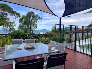 The Cowrie Shell, Hydeaway Bay - Hideaway Bay - 1