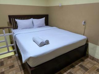 PROMOSIA GUEST HOUSE - Surabaya - 6