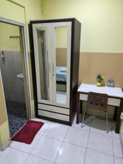 PROMOSIA GUEST HOUSE - 4