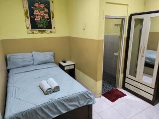 PROMOSIA GUEST HOUSE - Surabaya - 7