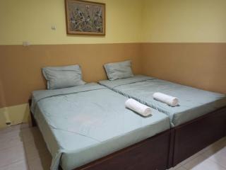 PROMOSIA GUEST HOUSE - Surabaya - 8
