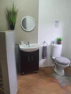 Proteahill Guesthouse - 1