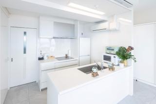 MARSOL C,S,Beach hotel - Vacation STAY 50047v - Chigasaki - 9