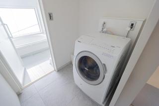 MARSOL C,S,Beach hotel - Vacation STAY 50047v - Chigasaki - 5