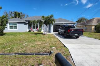 Canal Park Paradise - Port St. Lucie - 0