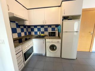 Apartamentos Mar de Oropesa 3000 - Oropesa del Mar - 5