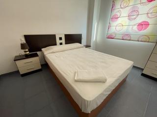 Apartamentos Mar de Oropesa 3000 - Oropesa del Mar - 1