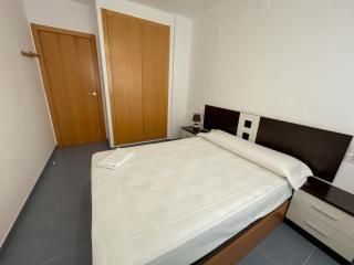 Apartamentos Mar de Oropesa 3000 - Oropesa del Mar - 2