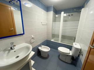 Apartamentos Mar de Oropesa 3000 - Oropesa del Mar - 7