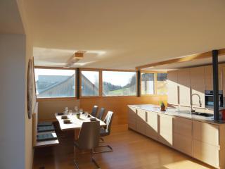 Ferienwohnung Böhler - Doren - 2