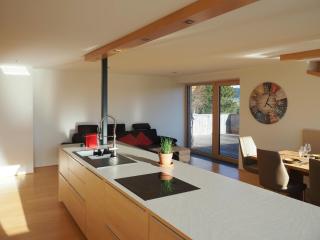 Ferienwohnung Böhler - 1
