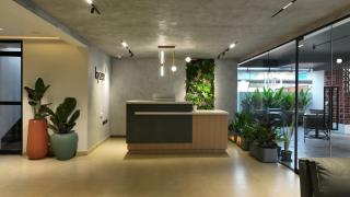 Hotel Kyzen HiTech City- Your Zenly Stay - Haiderabad - 1