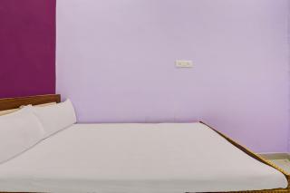 Hotel O Chaudhary Hotel - - 2