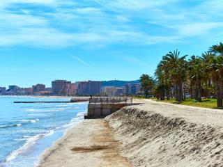 Apartamentos Mar de Oropesa 3000 - Oropesa del Mar - 4