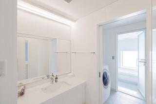 MARSOL C,S,Beach hotel - Vacation STAY 51357v - Chigasaki - 5
