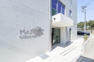 MARSOL C,S,Beach hotel - Vacation STAY 51357v - Chigasaki - 1