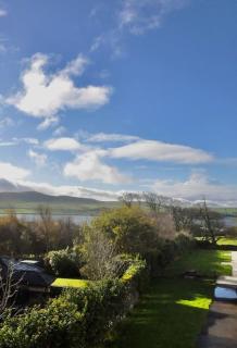 Apartment in Dingle - 5