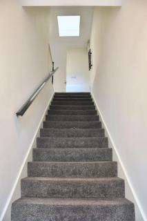 Apartment in Dingle - 3