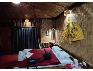 Hilltop Rabong Resort, Sikkim - Ravangla - 1