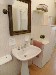 Incantevole appartamento davanti al mare, Chiavari - 2