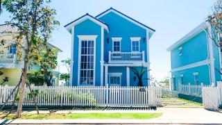 Kat House Novaworld Phan Thiết - Bình Tú - 0