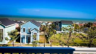 Kat House Novaworld Phan Thiết - Bình Tú - 5