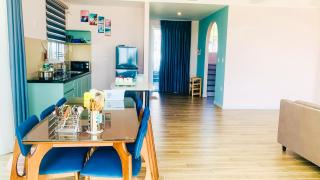 Kat House Novaworld Phan Thiết - Bình Tú - 4