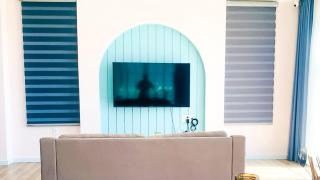 Kat House Novaworld Phan Thiết - Bình Tú - 2