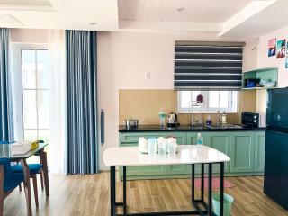 Kat House Novaworld Phan Thiết - Bình Tú - 1