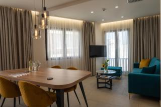 Hestia - Kolokotroni 23 - Athens - 8
