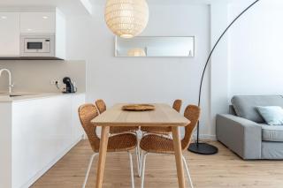 NC Apartments Almadrava 4 personas - Roses - 4