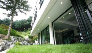 91 Stay - Chuncheon - 5