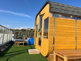 MARSOL C,S,Beach hotel - Vacation STAY 50798v - Chigasaki - 9