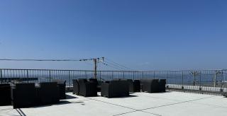 MARSOL C,S,Beach hotel - Vacation STAY 50798v - Chigasaki - 8
