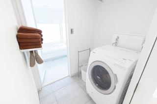 MARSOL C,S,Beach hotel - Vacation STAY 50798v - Chigasaki - 7