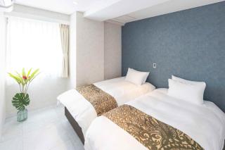 MARSOL C,S,Beach hotel - Vacation STAY 50798v - Chigasaki - 4